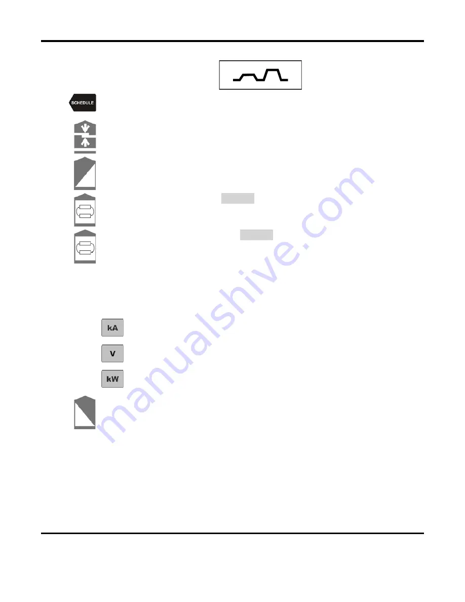 Amada HF-2500A Operation Manual Download Page 71