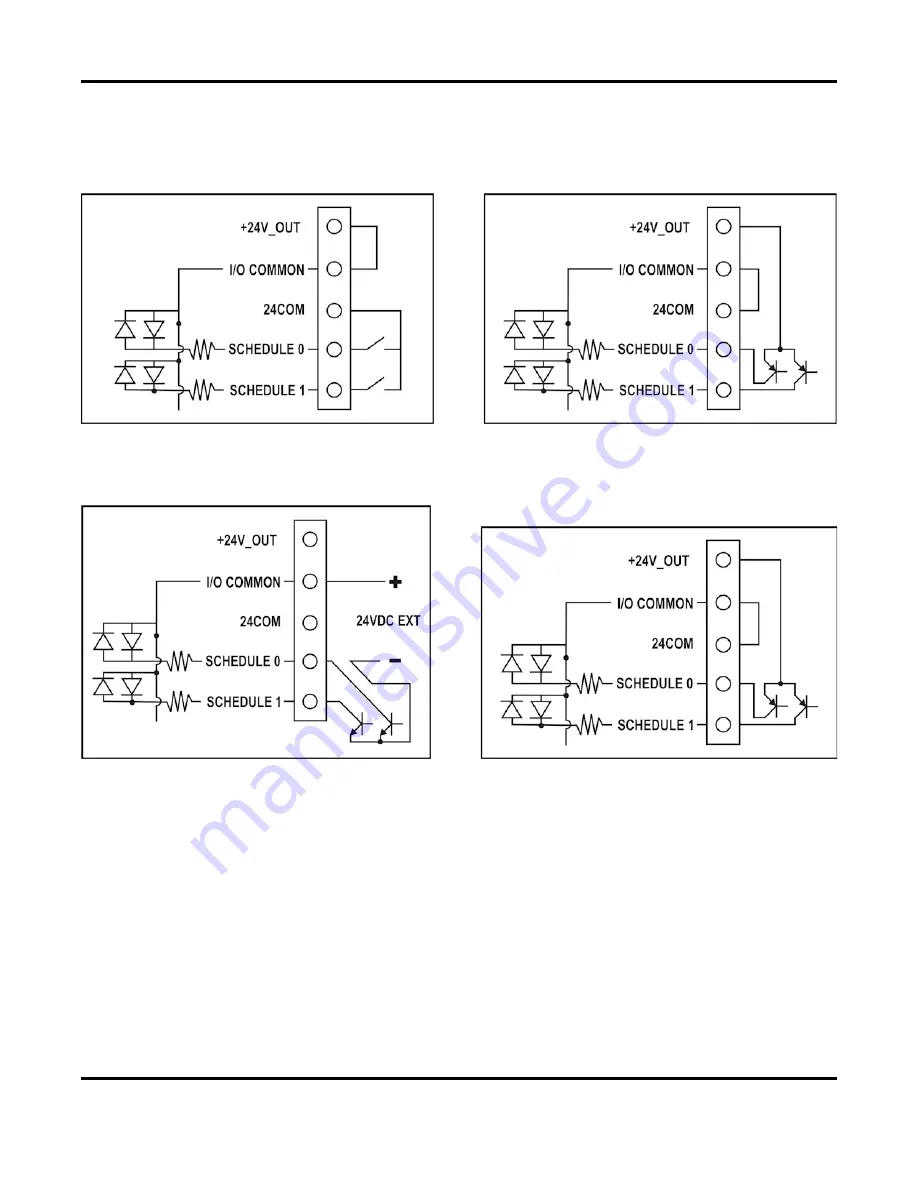 Amada HF-2500A Operation Manual Download Page 109