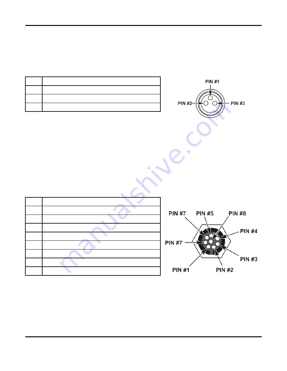 Amada HF-2500A Operation Manual Download Page 111