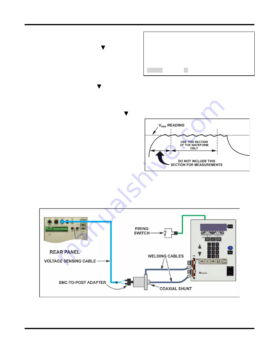 Amada HF-2500A Operation Manual Download Page 117