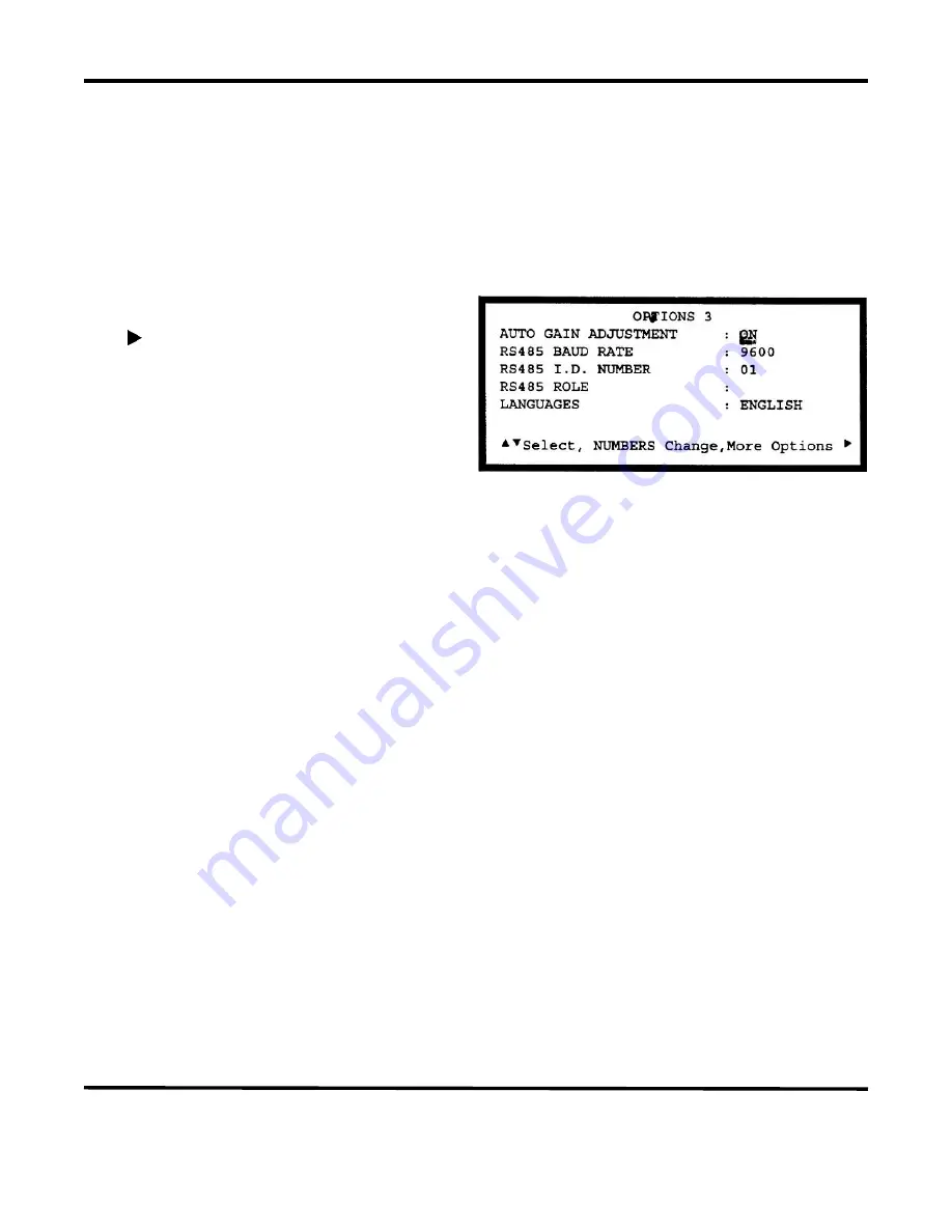 Amada HF2 Operation Manual Download Page 85