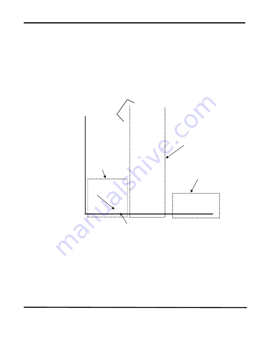 Amada HF2 Operation Manual Download Page 123