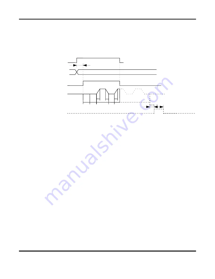 Amada IS-300CA Operation Manual Download Page 55