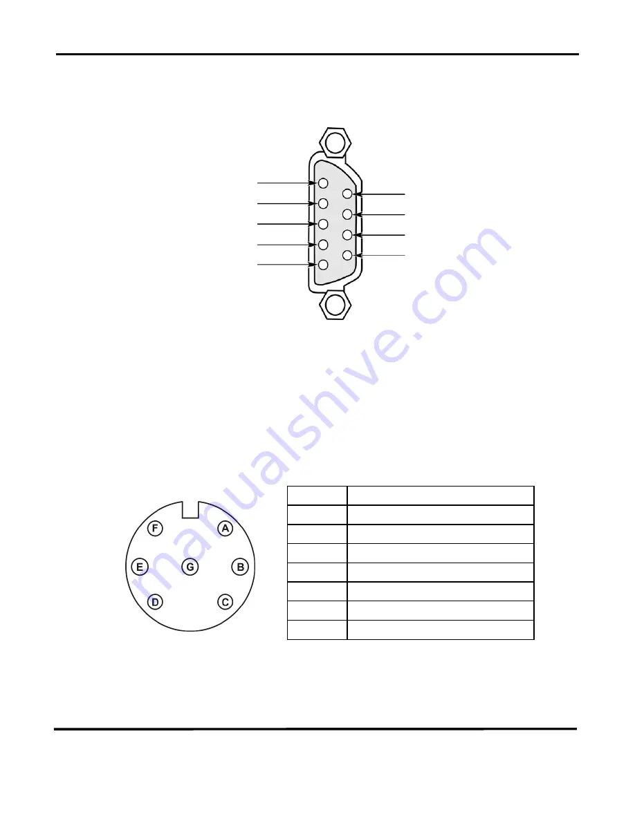 Amada IS-300CA Operation Manual Download Page 107