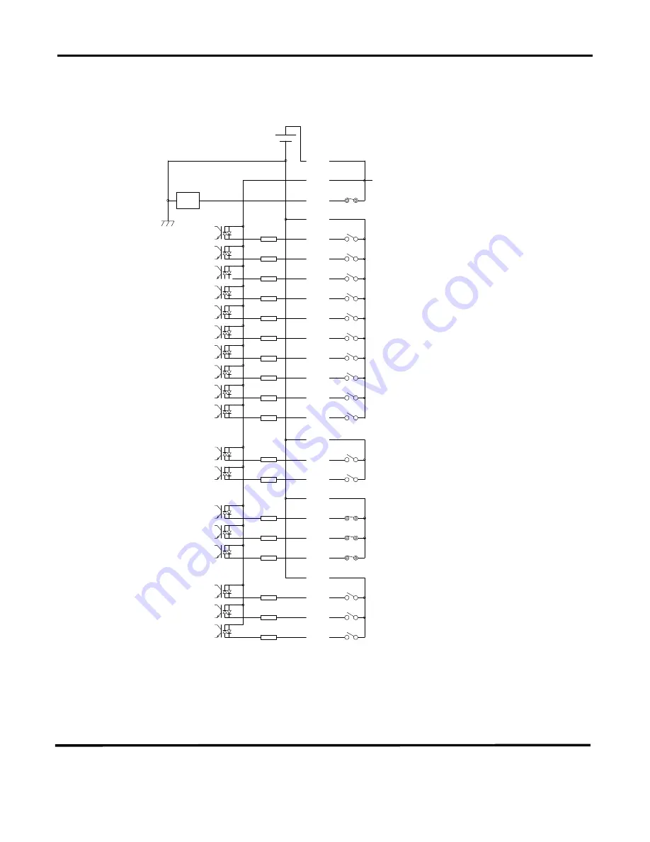 Amada IS-300CA Operation Manual Download Page 114