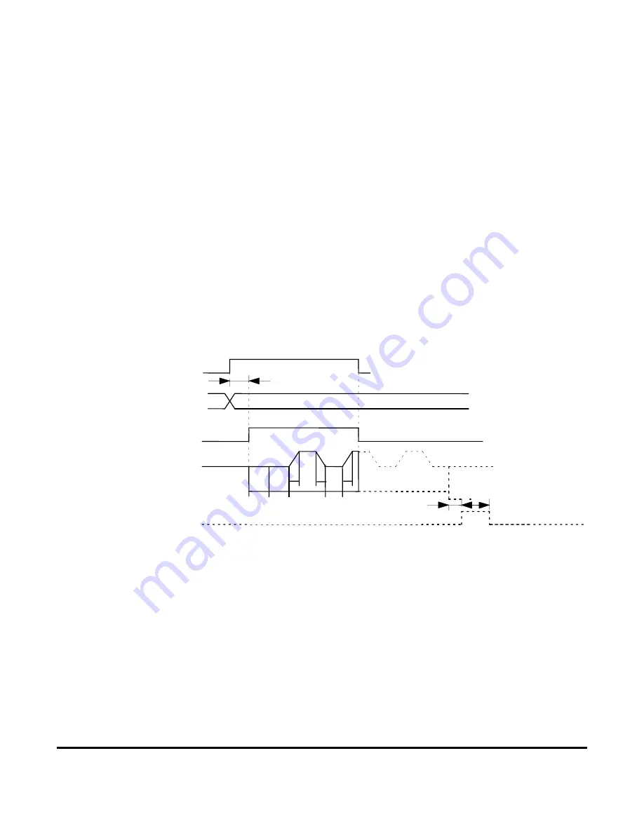 Amada IS-300CA Operation Manual Download Page 123