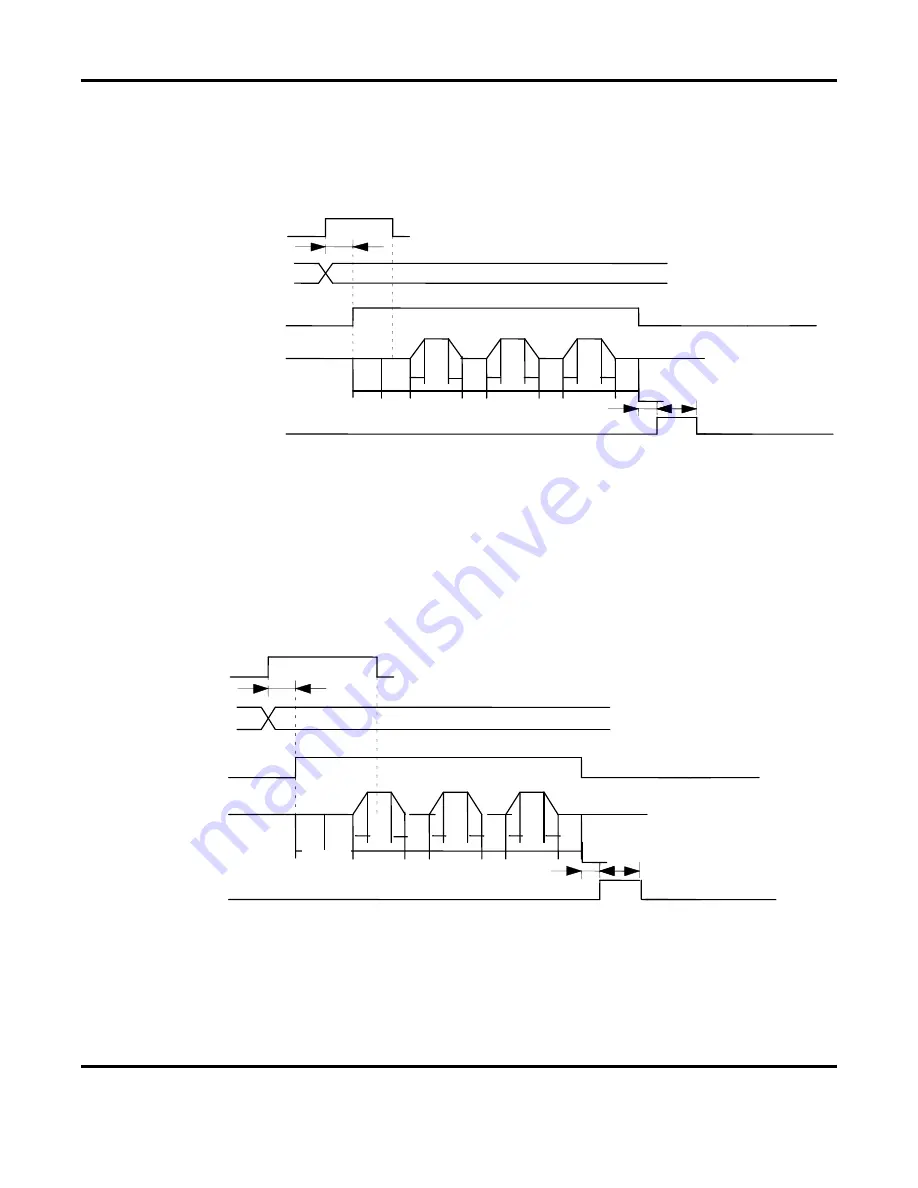 Amada IS-300CA Operation Manual Download Page 124