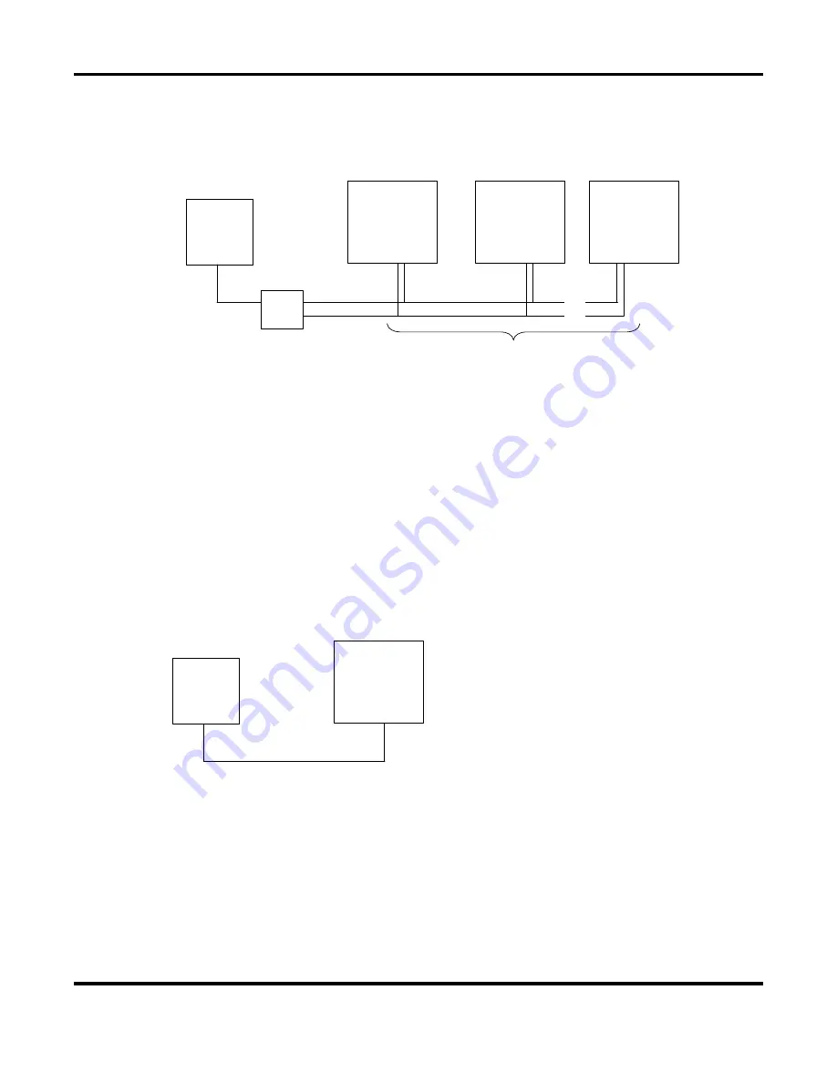 Amada IS-300CA Operation Manual Download Page 139