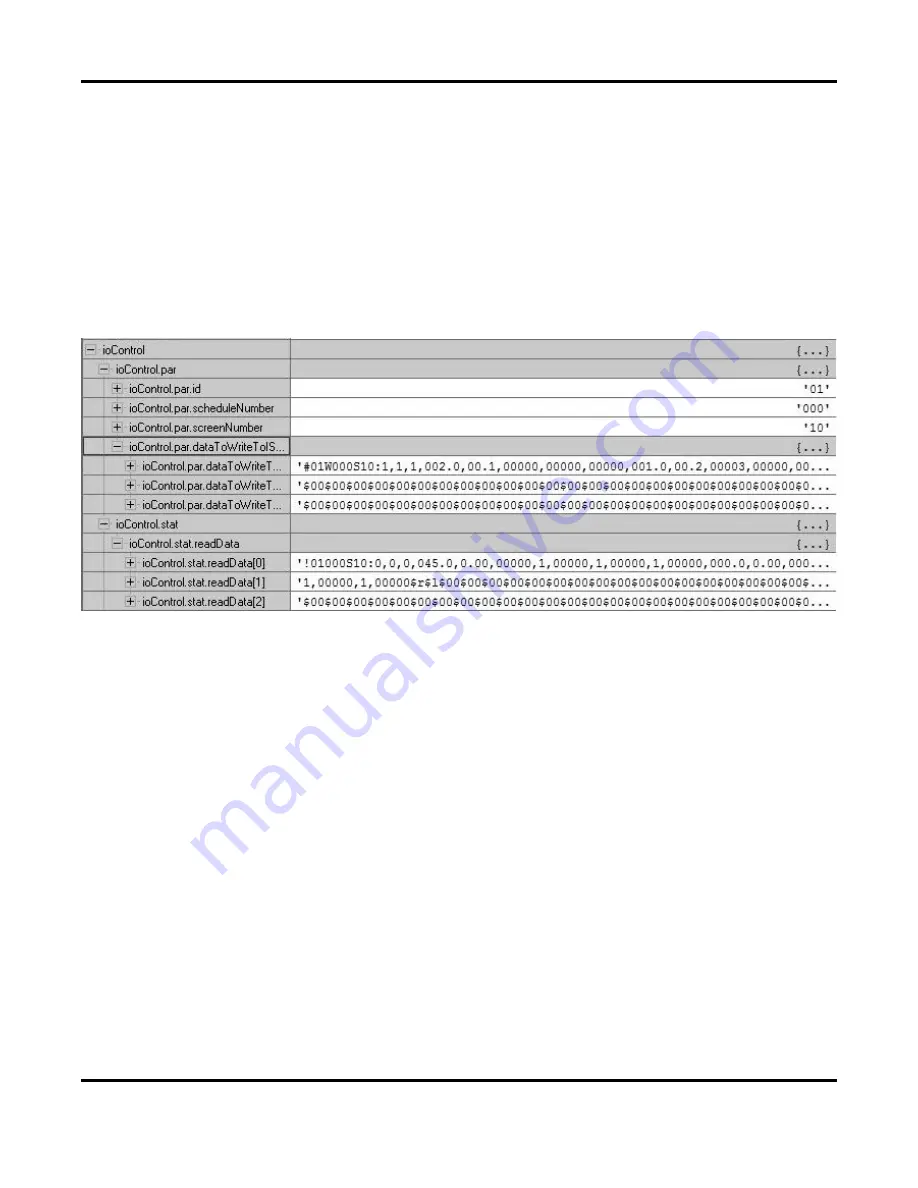 Amada IS-300CA Operation Manual Download Page 183