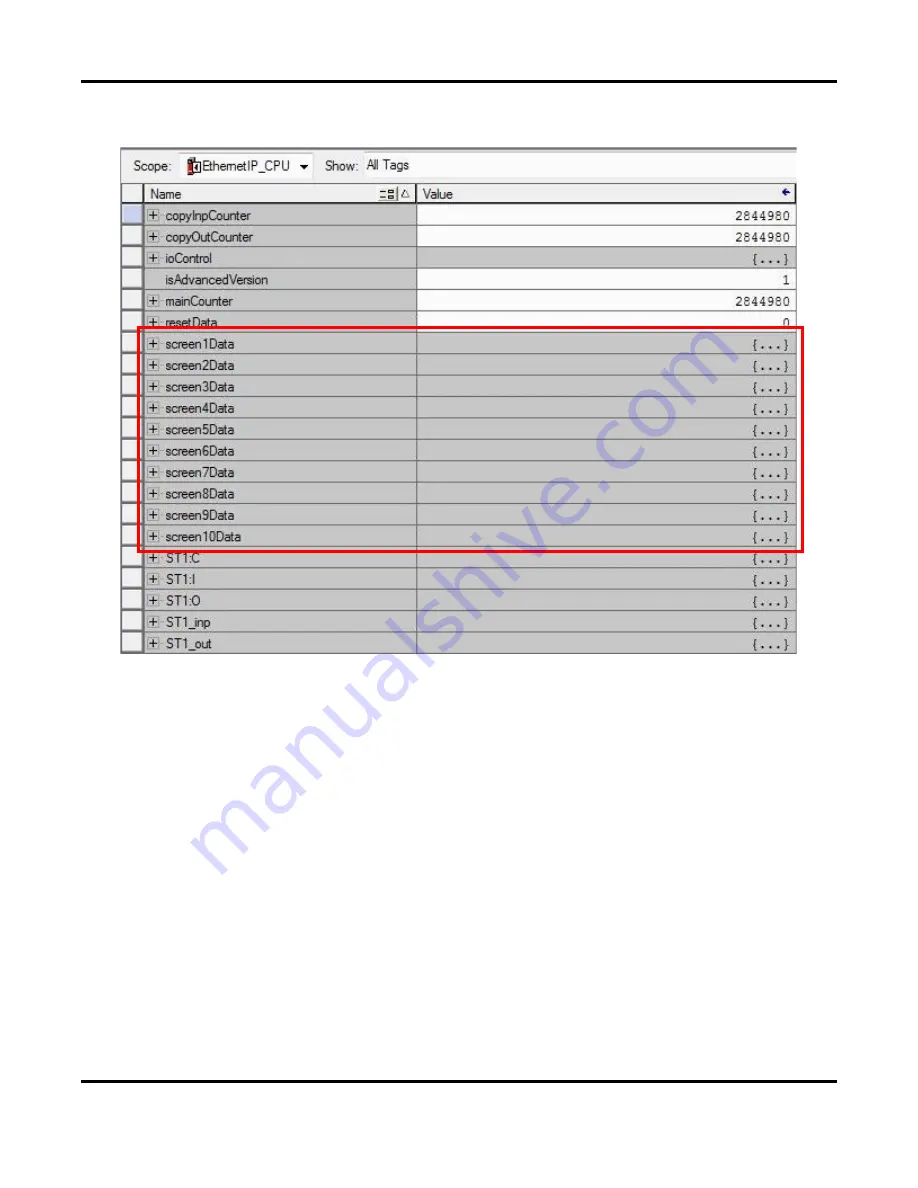 Amada IS-300CA Operation Manual Download Page 188