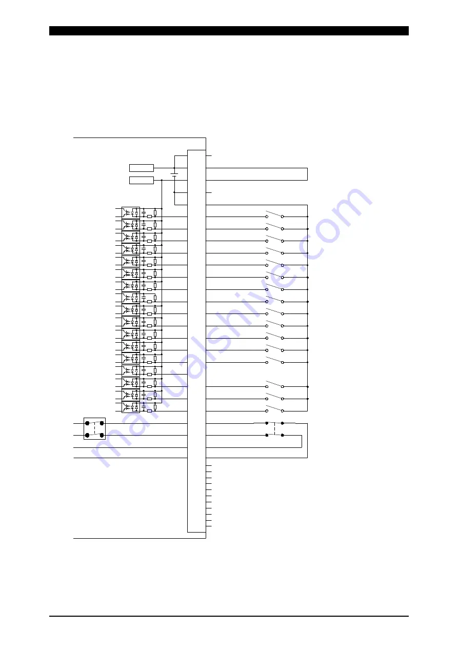 Amada MAWA-300B-00-00 Operation Manual Download Page 54