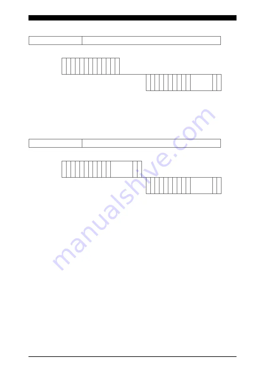 Amada MAWA-300B-00-00 Operation Manual Download Page 147