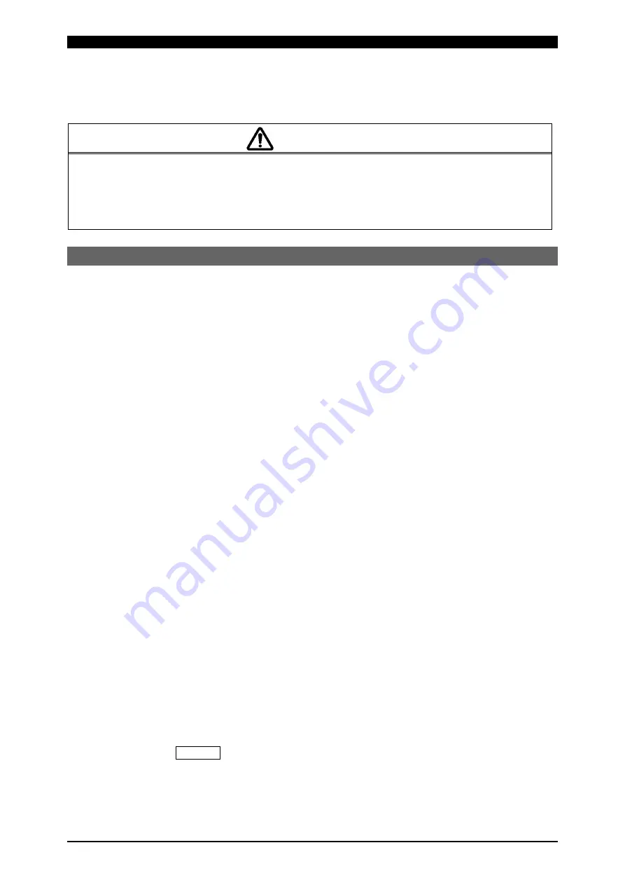 Amada MAWA-300B-00-00 Operation Manual Download Page 166