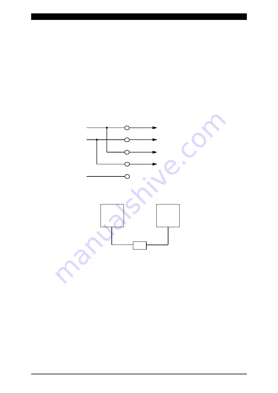 Amada MD-A8000B-05 Series Operation Manual Download Page 19