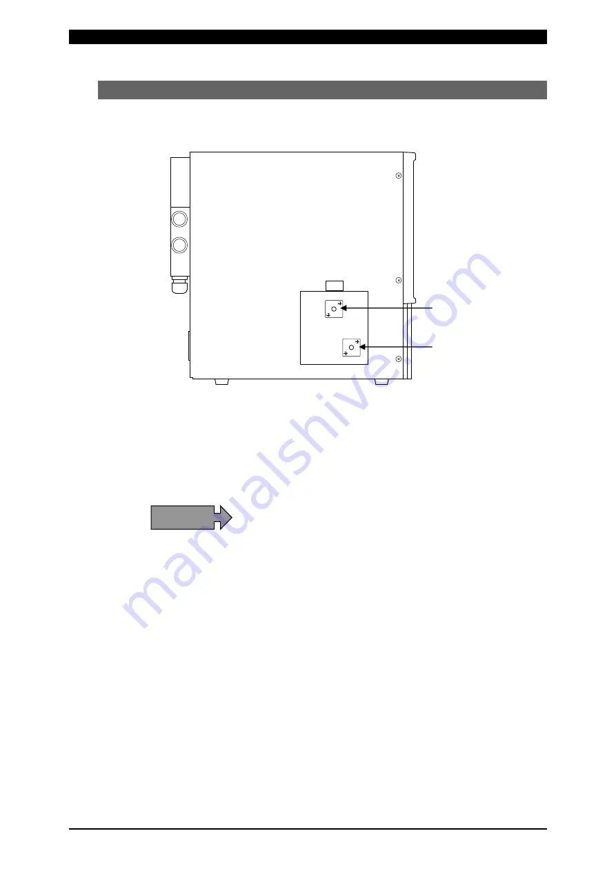 Amada MD-A8000B-05 Series Operation Manual Download Page 20