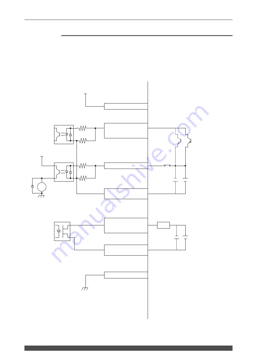 Amada MF-C300A-SF Original Instructions Manual Download Page 128