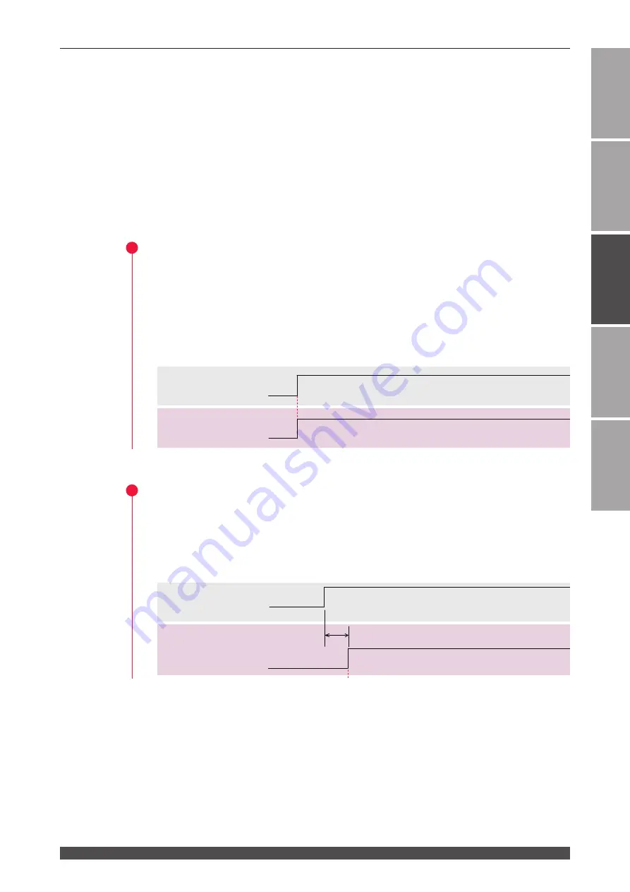 Amada MF-C300A-SF Original Instructions Manual Download Page 131