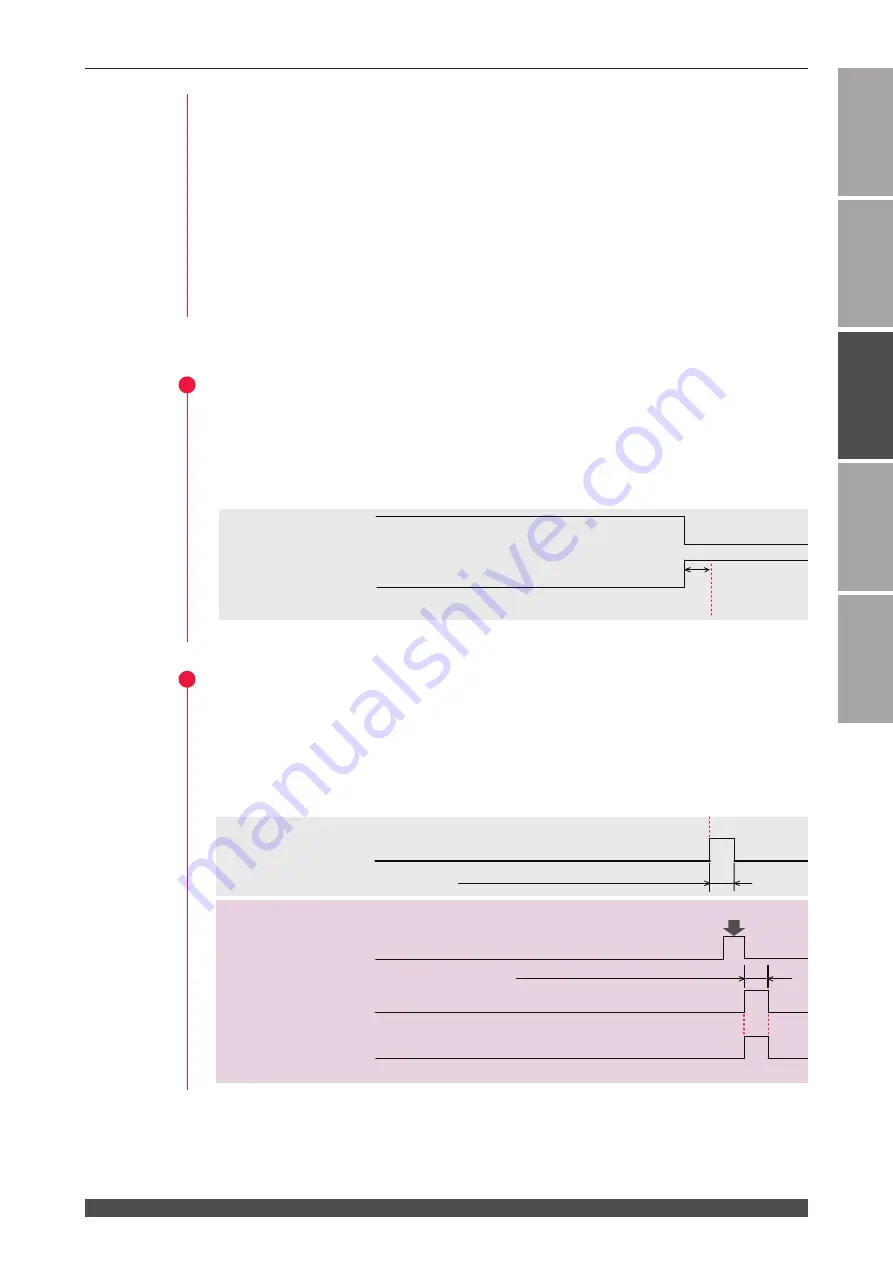 Amada MF-C300A-SF Original Instructions Manual Download Page 133