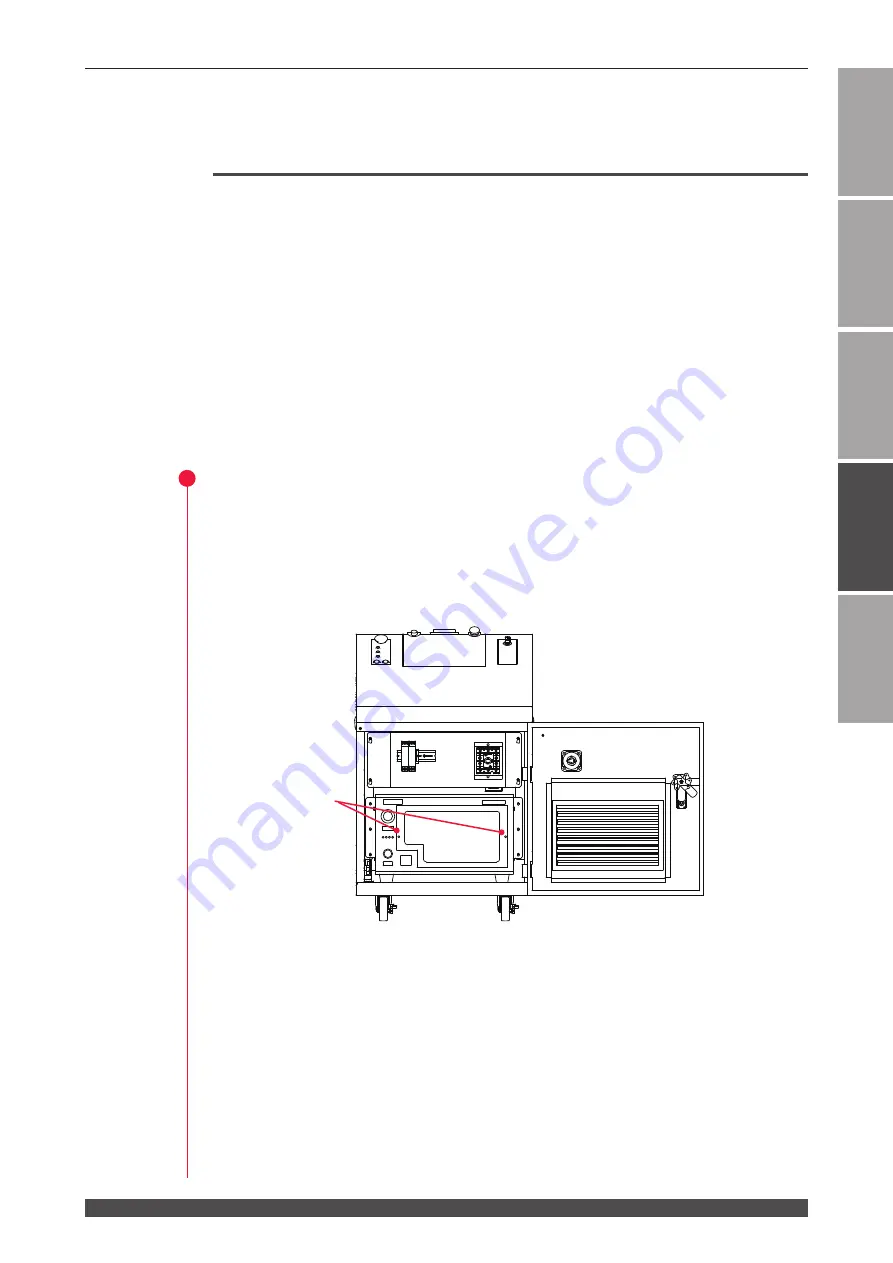 Amada MF-C300A-SF Original Instructions Manual Download Page 169