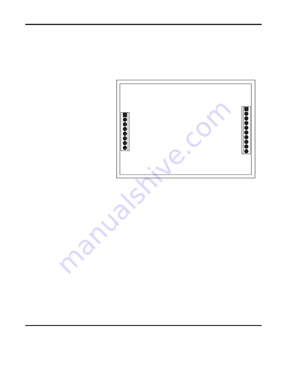 Amada Miyachi Unitek STA-100A Operation Manual Download Page 72