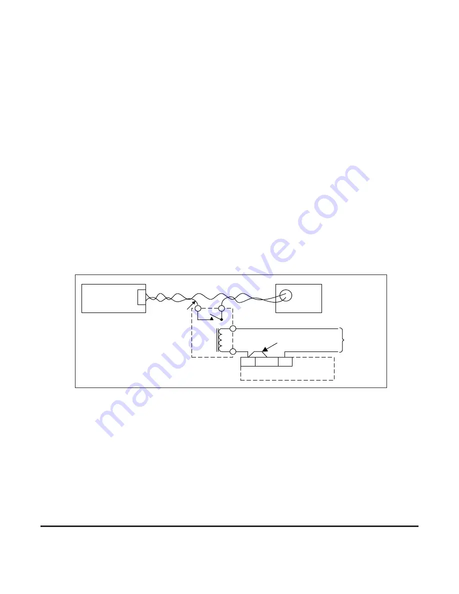 Amada Miyachi Unitek STA-100A Operation Manual Download Page 139