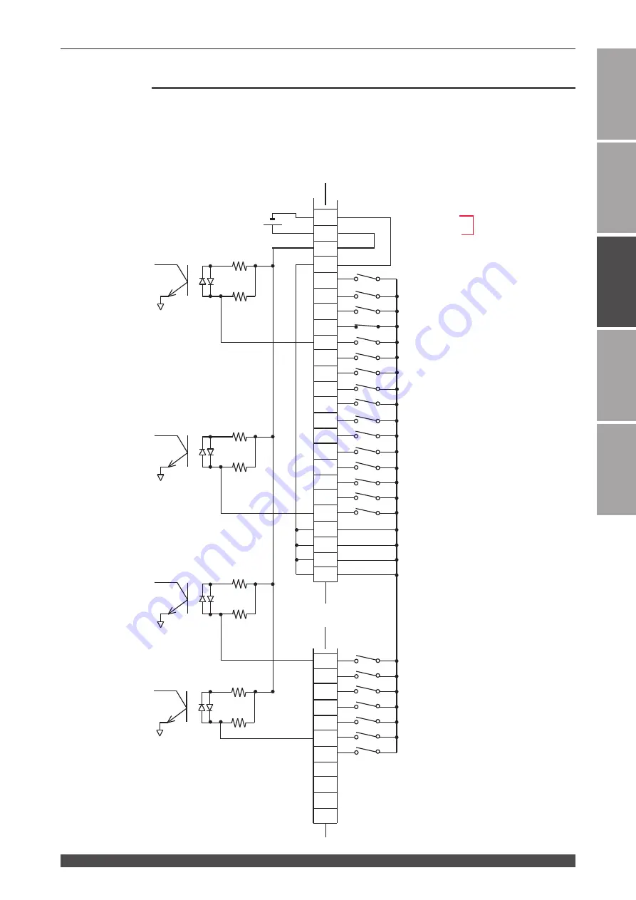 Amada ML-2350A-CE Operation Manual Download Page 143