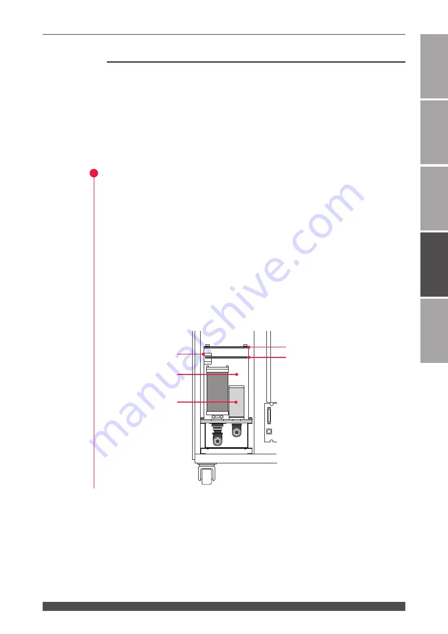 Amada ML-2350A-CE Operation Manual Download Page 187