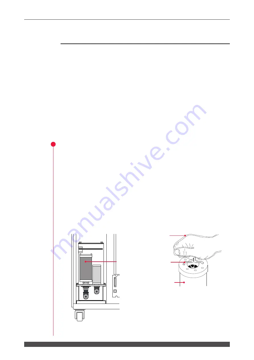 Amada ML-2350A-CE Скачать руководство пользователя страница 188