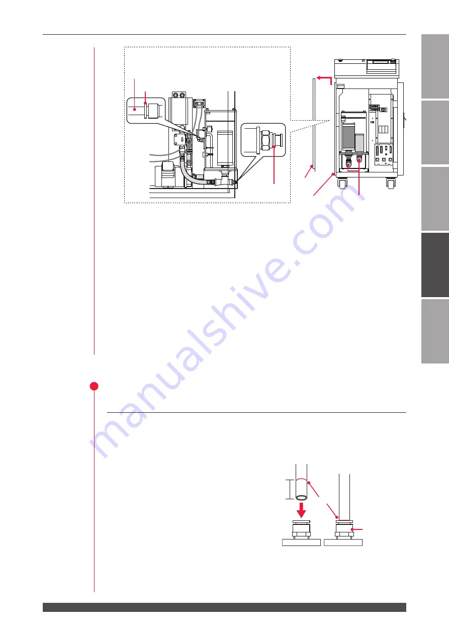 Amada ML-2350A-CE Скачать руководство пользователя страница 193