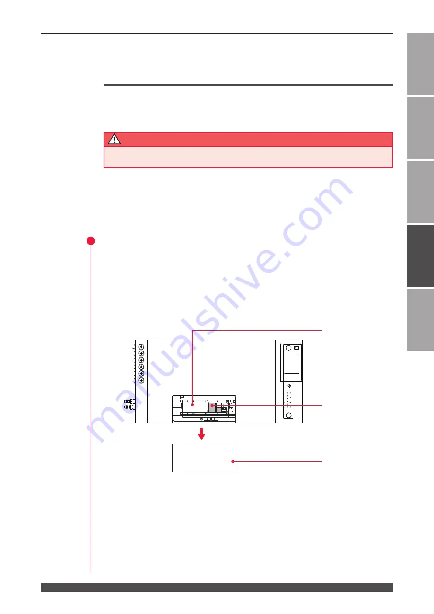 Amada ML-2350A-CE Operation Manual Download Page 195