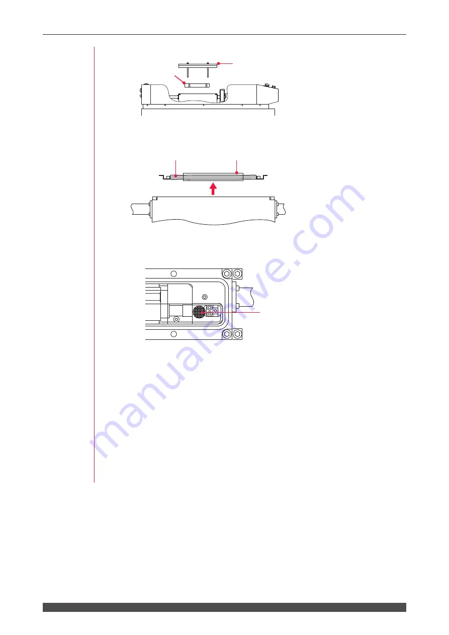 Amada ML-2350A-CE Operation Manual Download Page 196