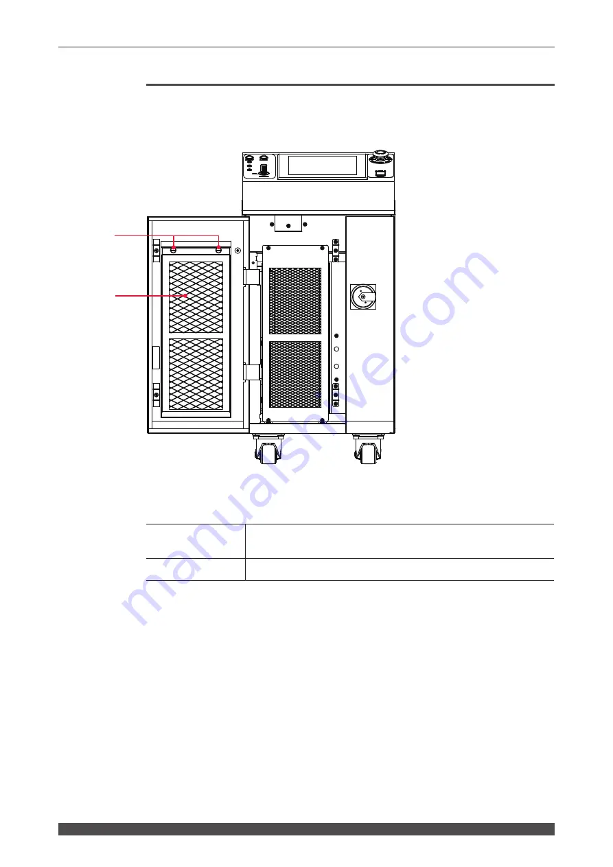 Amada ML-3015AS Скачать руководство пользователя страница 32