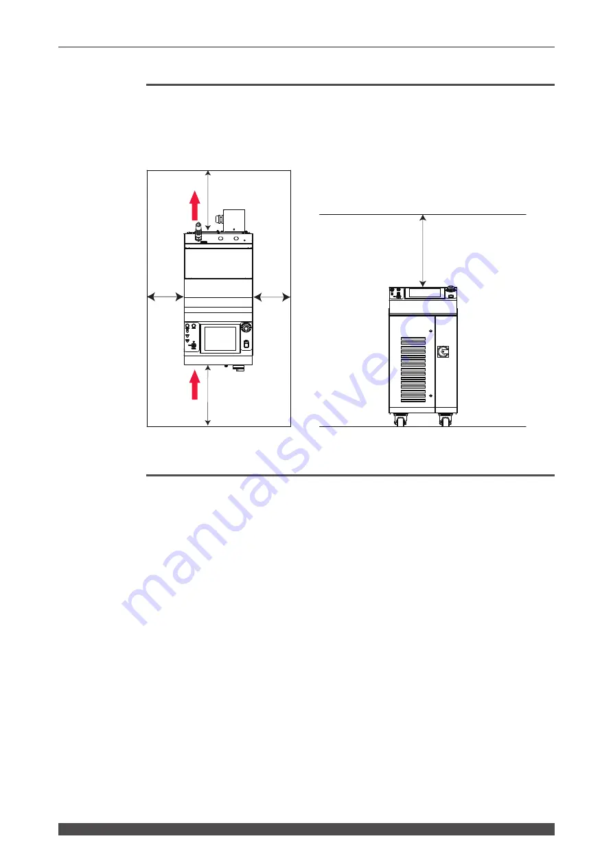 Amada ML-3015AS Operation Manual Download Page 40