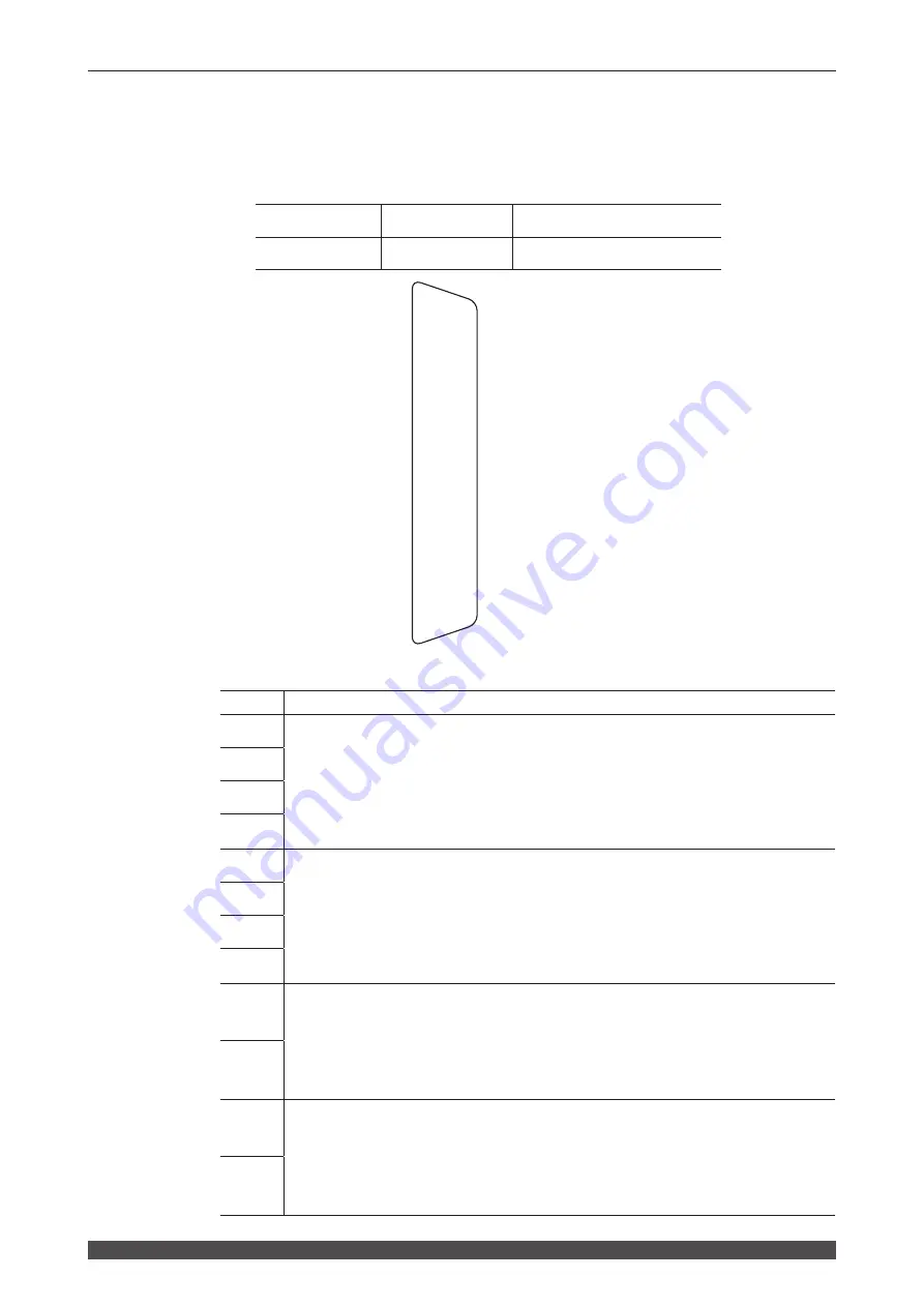 Amada ML-3015AS Operation Manual Download Page 128