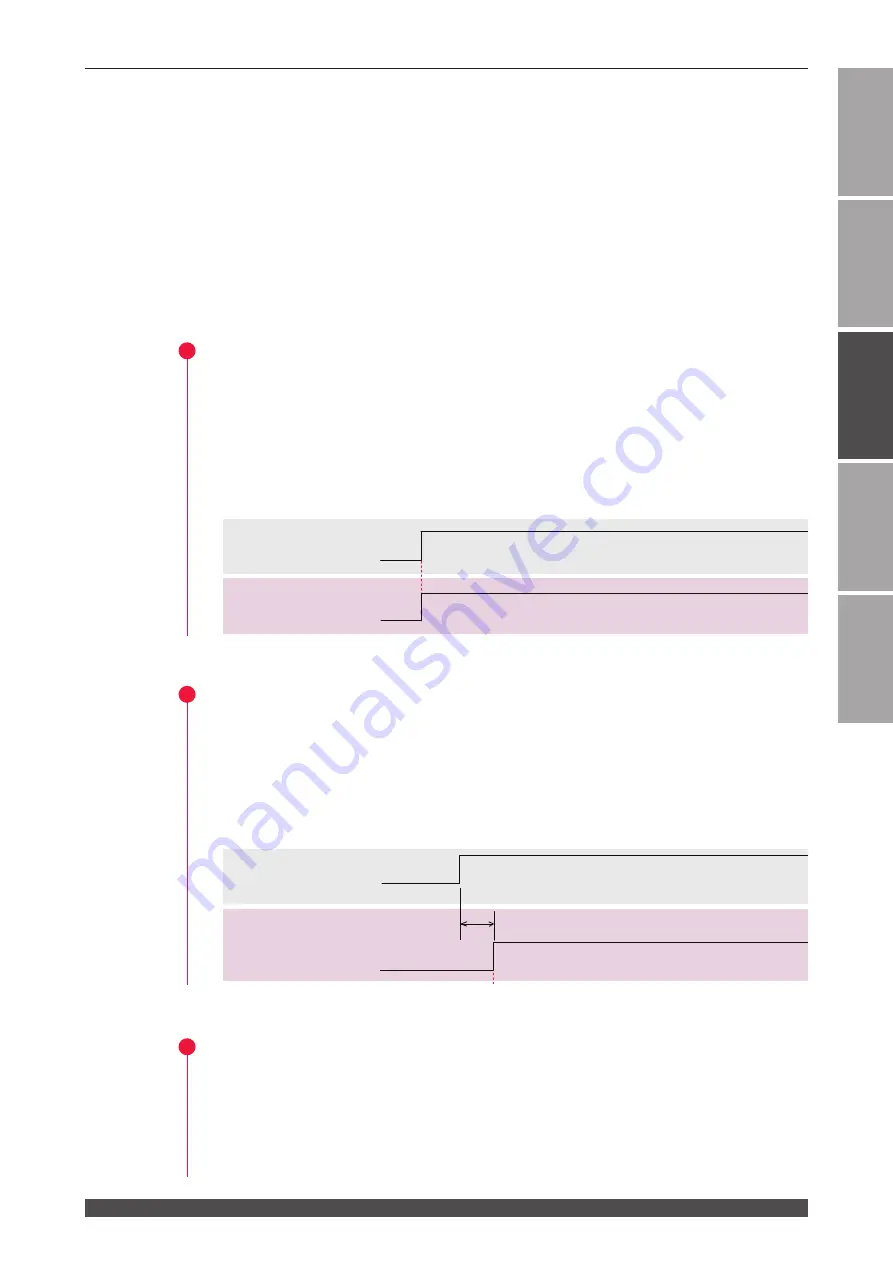 Amada ML-3015AS Operation Manual Download Page 135