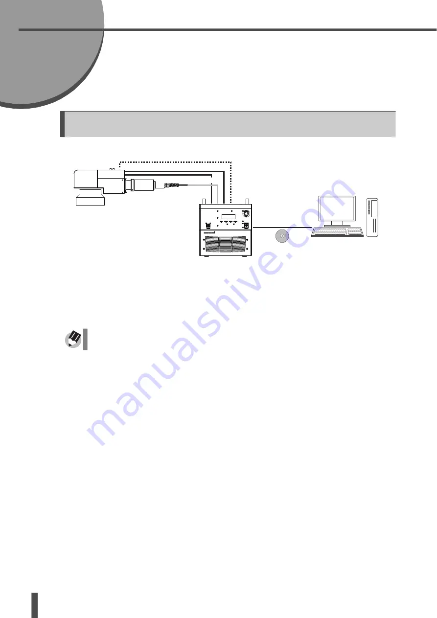 Amada ML-73 EL Series Operation Manual Download Page 28