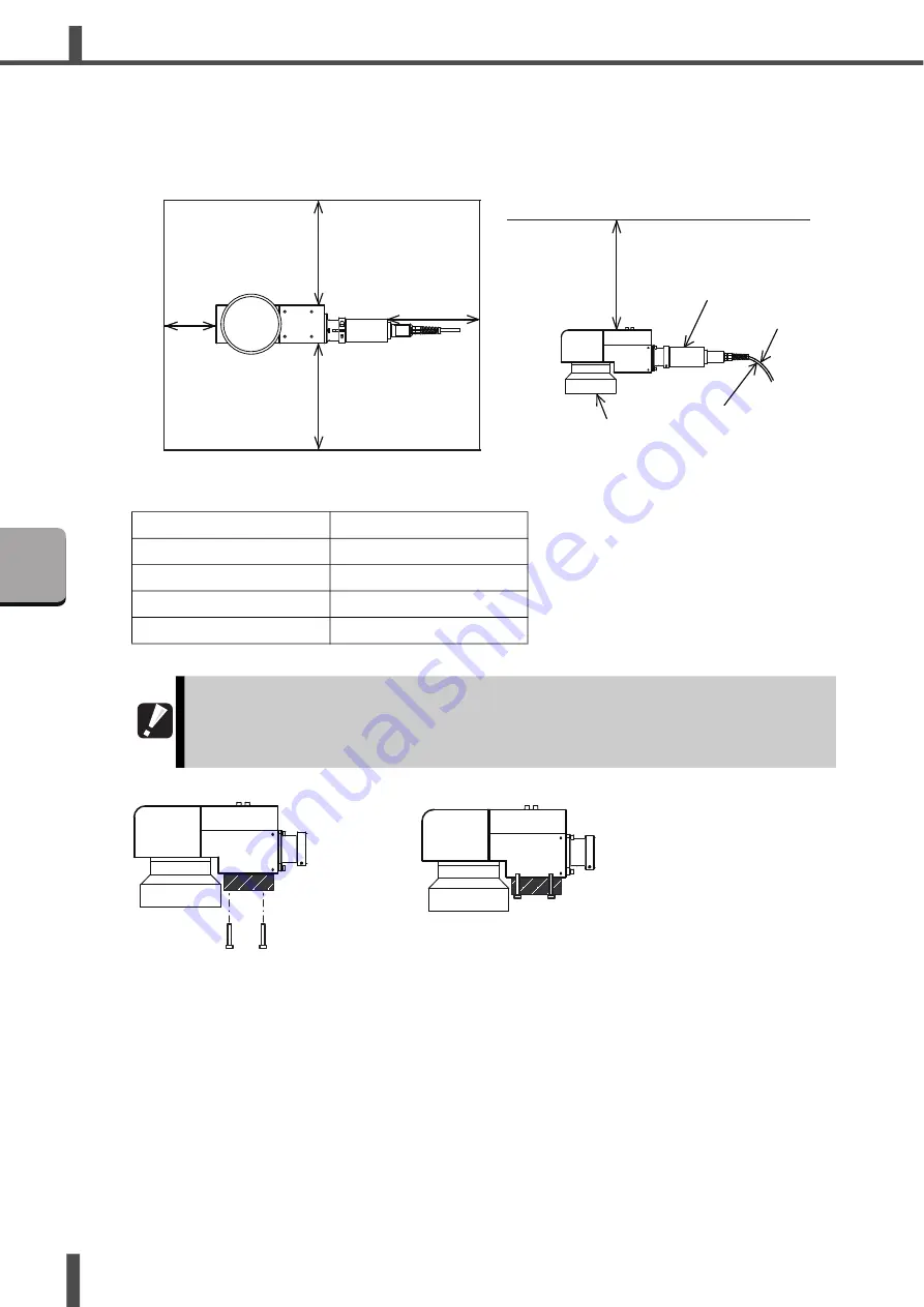 Amada ML-73 EL Series Operation Manual Download Page 34