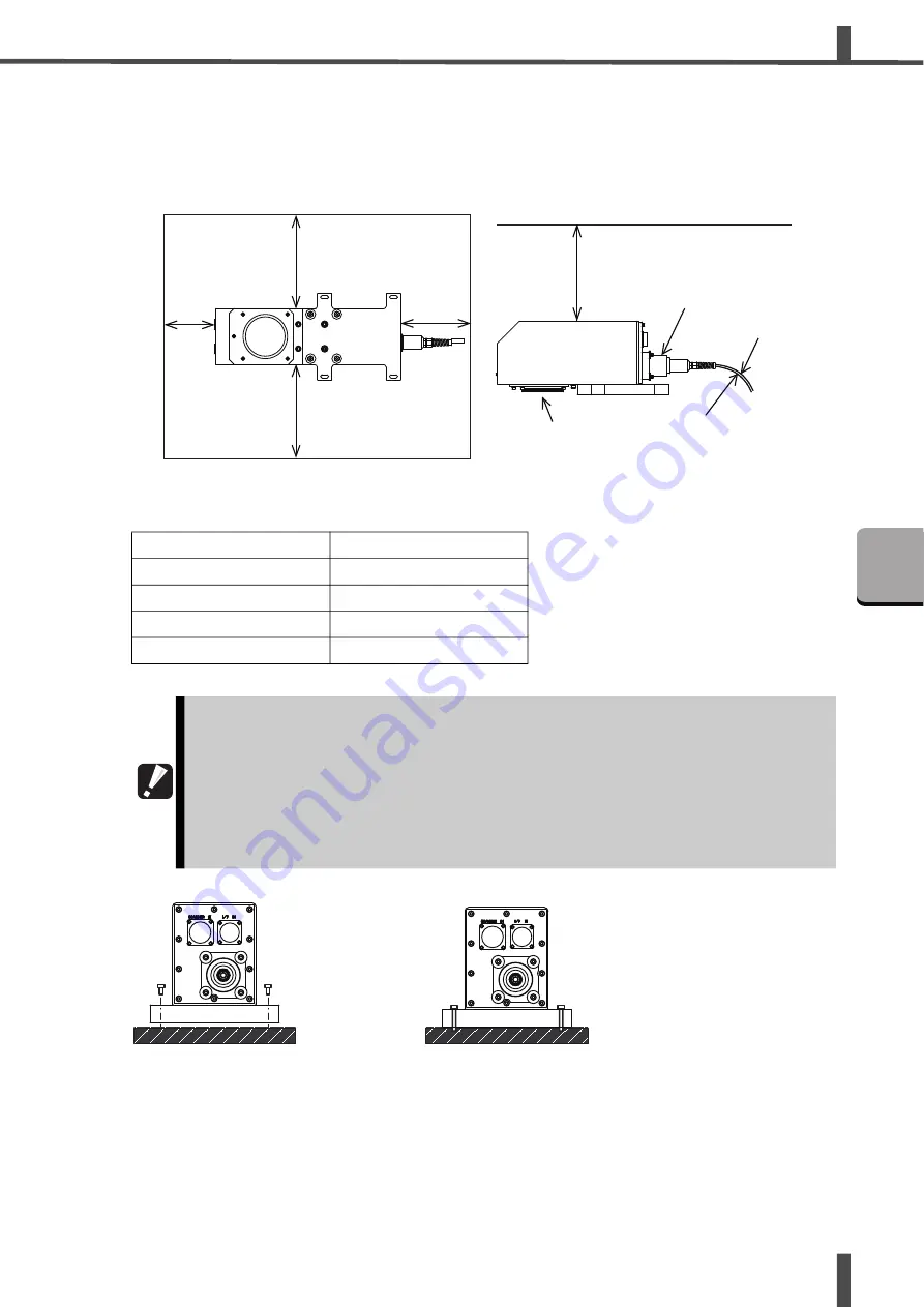 Amada ML-73 EL Series Operation Manual Download Page 35