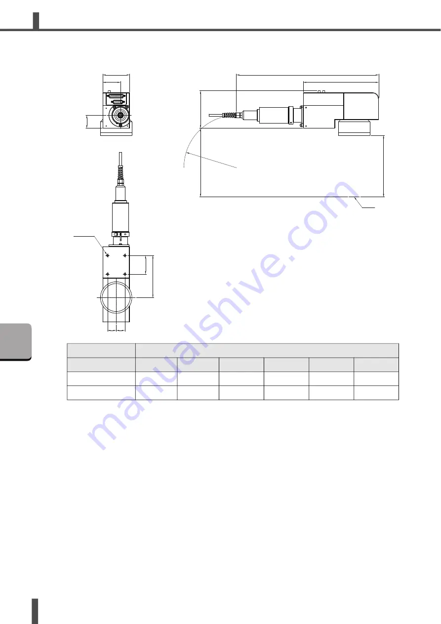 Amada ML-73 EL Series Operation Manual Download Page 50