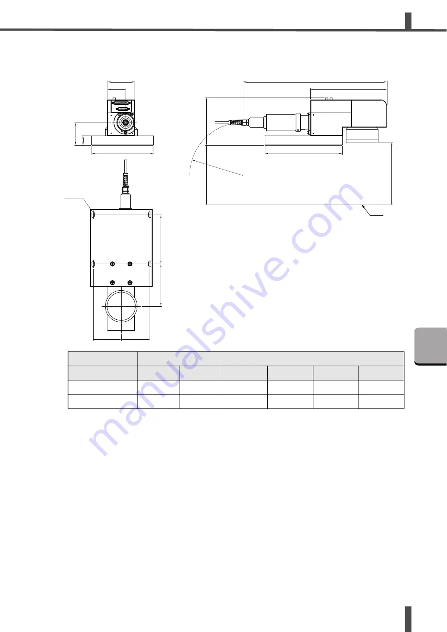 Amada ML-73 EL Series Operation Manual Download Page 51