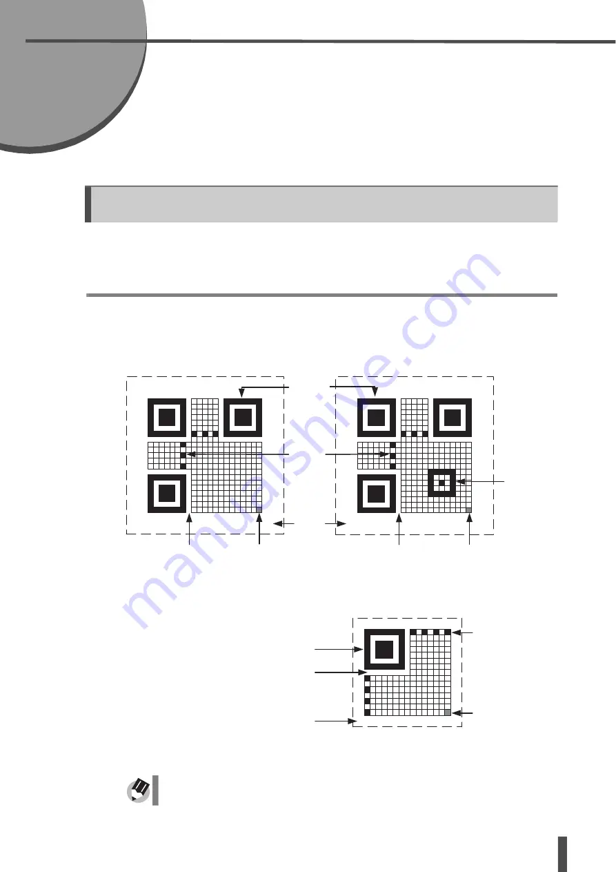 Amada ML-73 EL Series Operation Manual Download Page 77