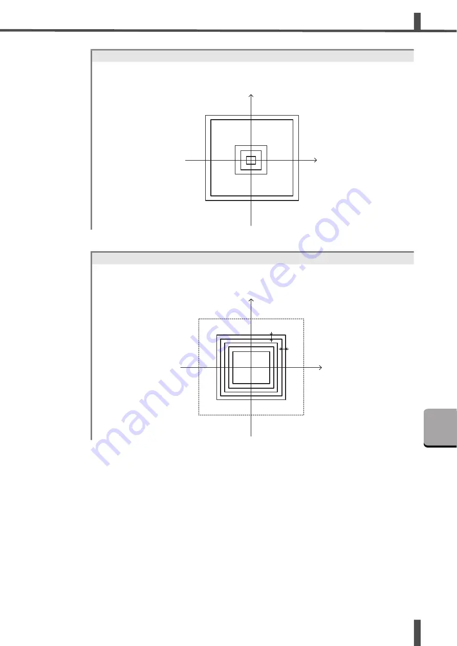 Amada ML-73 EL Series Operation Manual Download Page 81