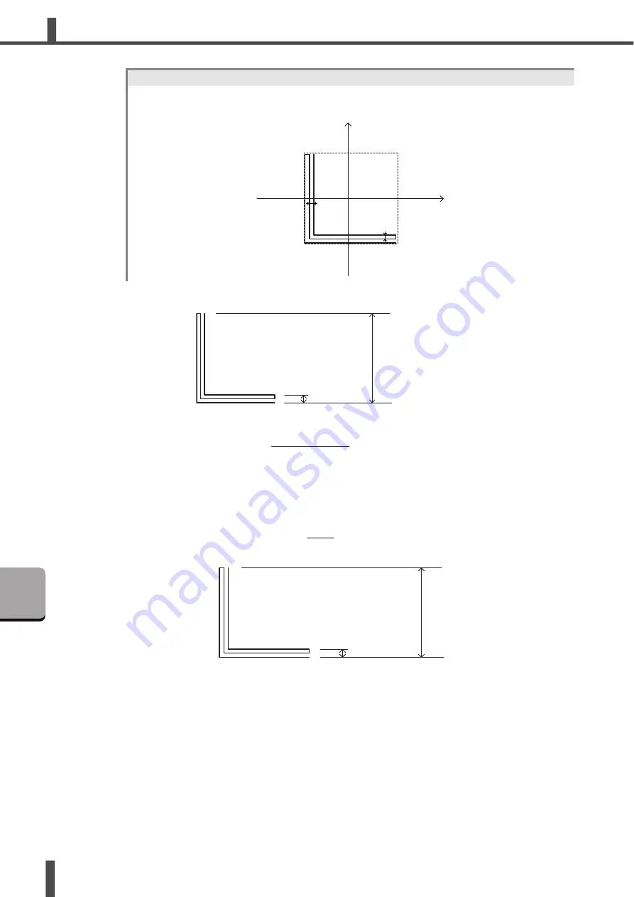 Amada ML-73 EL Series Operation Manual Download Page 86