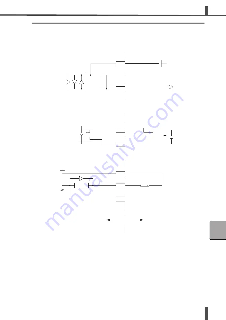 Amada ML-73 EL Series Operation Manual Download Page 91