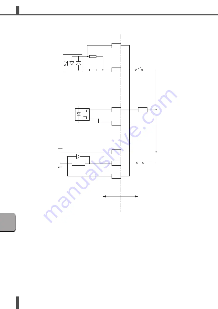 Amada ML-73 EL Series Operation Manual Download Page 92