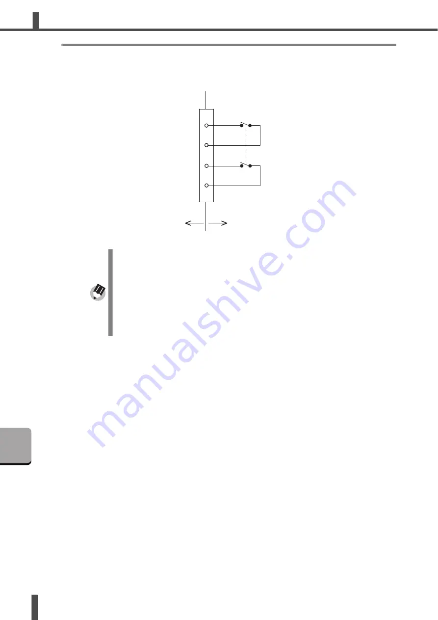 Amada ML-73 EL Series Operation Manual Download Page 118