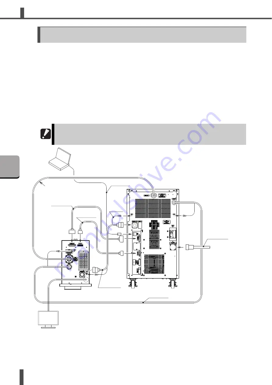 Amada ML-9011A Operation Manual Download Page 36