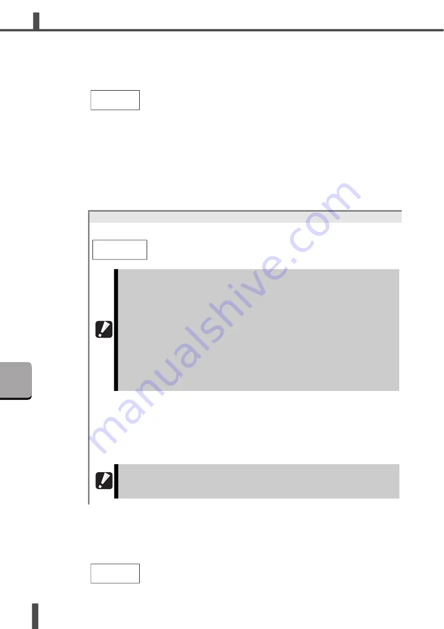 Amada ML-9011A Operation Manual Download Page 66