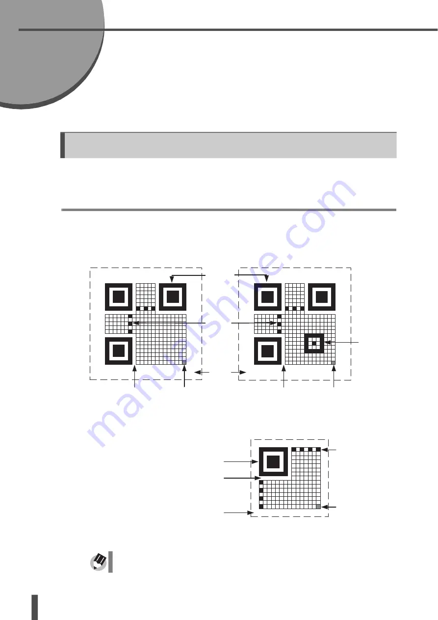 Amada ML-9011A Operation Manual Download Page 72