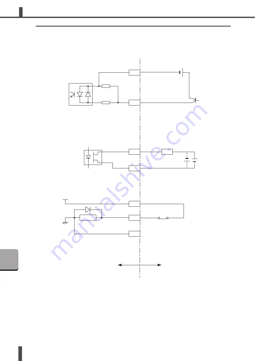 Amada ML-9011A Operation Manual Download Page 86